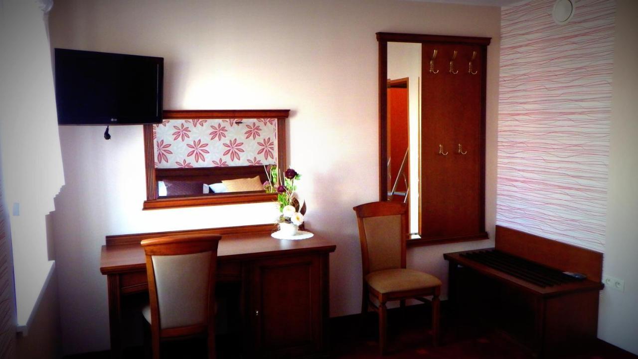 Apartamenty Przy Glownym Deptaku Wisla Phòng bức ảnh