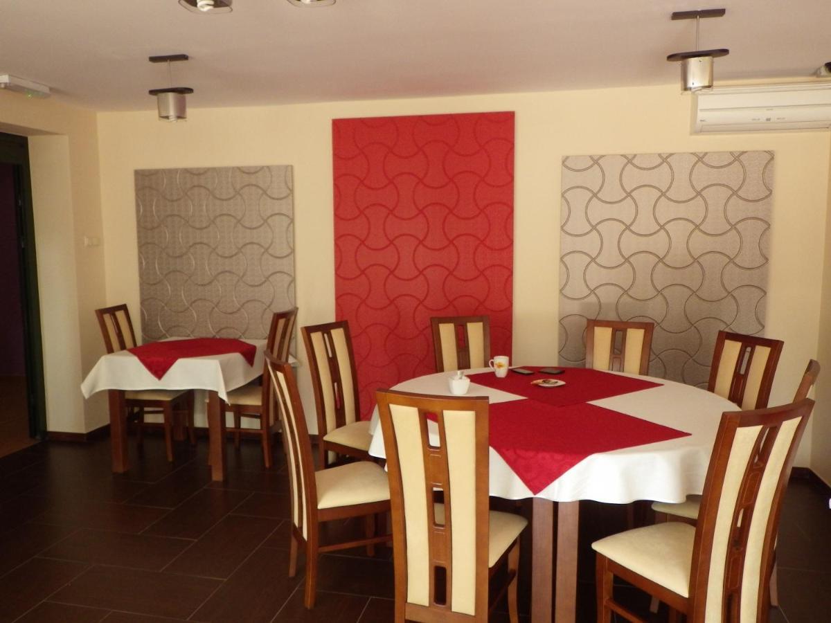 Apartamenty Przy Glownym Deptaku Wisla Ngoại thất bức ảnh