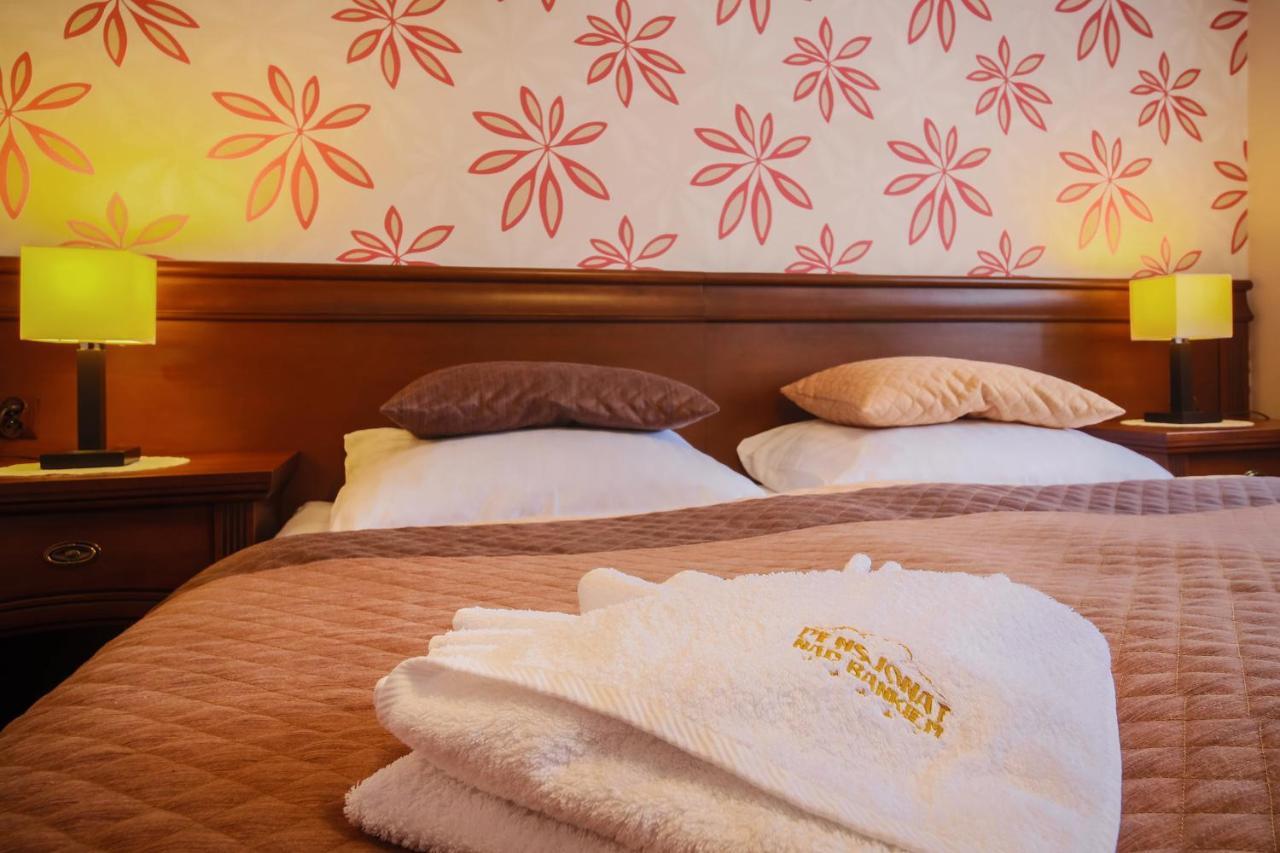 Apartamenty Przy Glownym Deptaku Wisla Ngoại thất bức ảnh